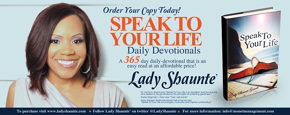 1Lady_Shaunte_Book_Promo_Web_Banner