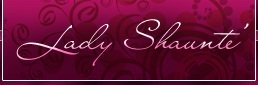 1Lady_ShaunteT