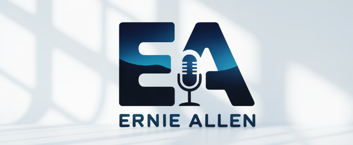 Ernie Allen Straight Talk on The Gospel Nashville