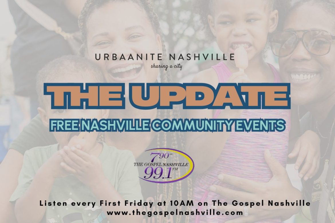 0 the-update-the-gospel-nashville