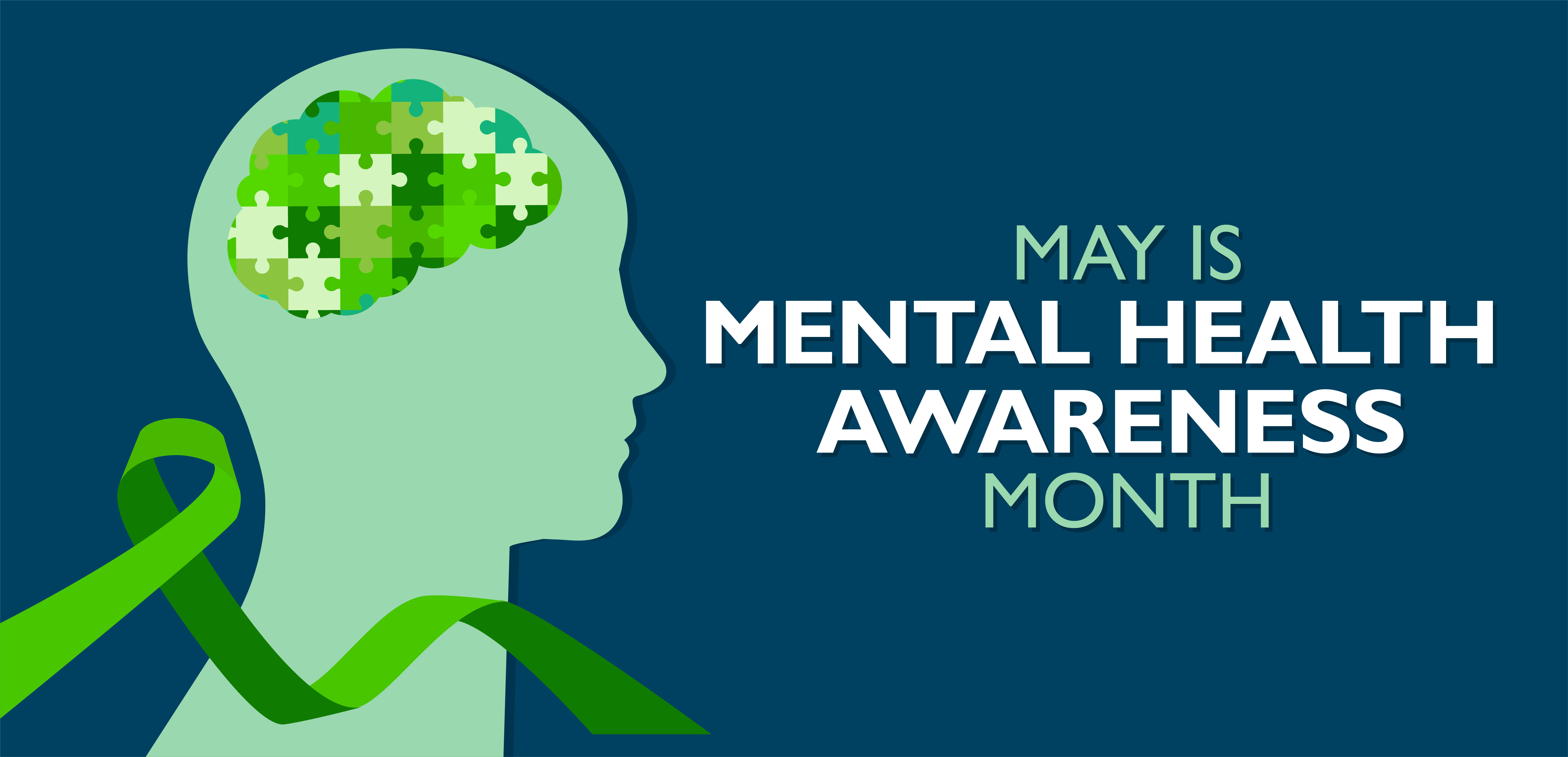 Mental-Health-Awareness-Month-(1)