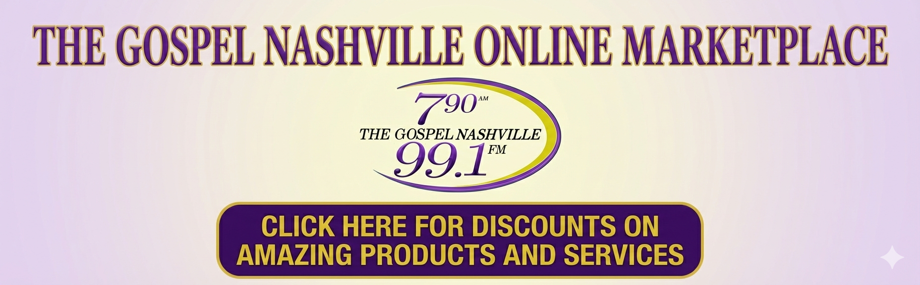 Online Store Button