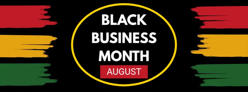 Black In Business