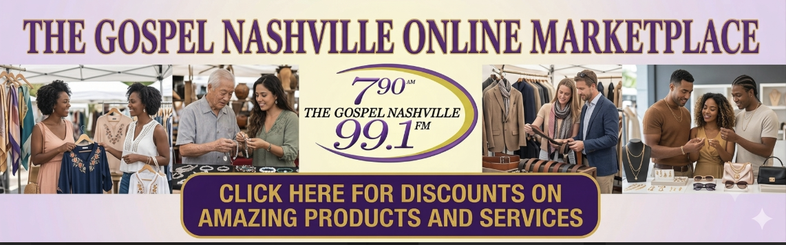 Online Marketplace