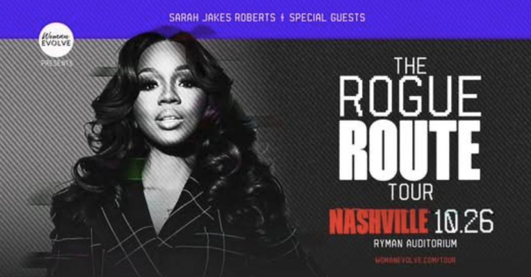 SJRoberts